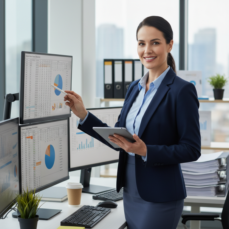 עלות ייעוץ עסקי בפועל: מה כולל התהליך ואיך לבחור יועץ ומלווה עסקי