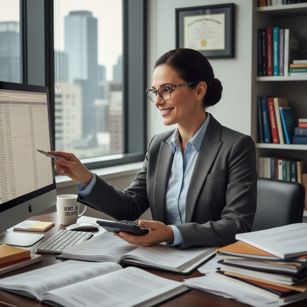 תוכנית הבראה לעסקים שמחזירה רווחיות: צעדים פרקטיים שמרגישים בדוחות