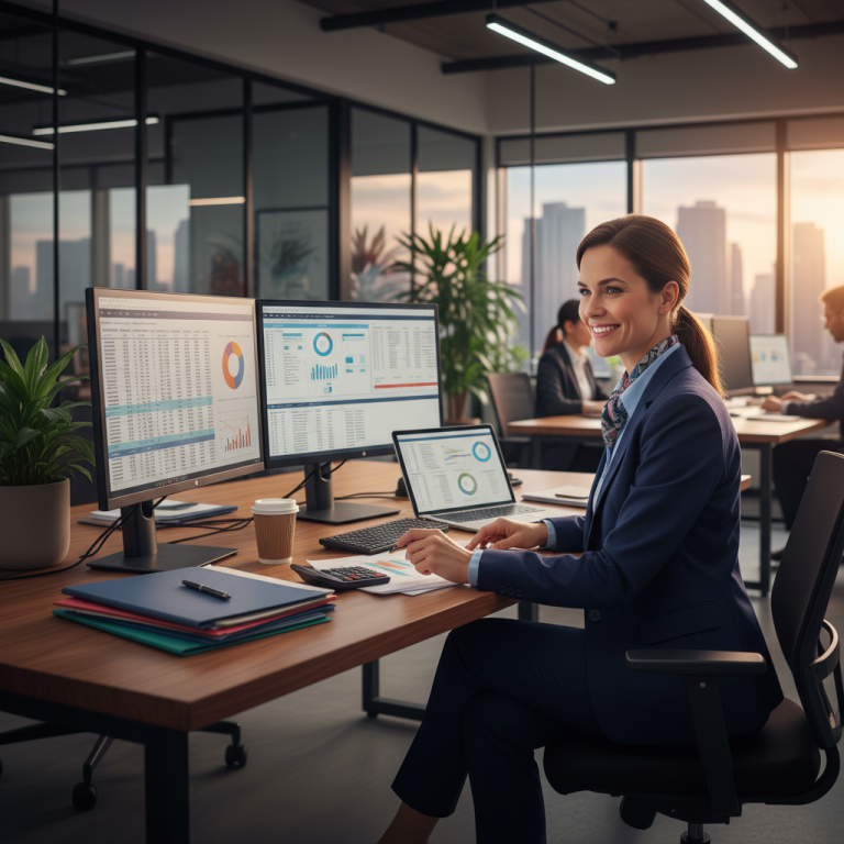 ייעוץ אסטרטגי לעסקים קטנים: תמחור, שירות ומיקוד שמייצרים צמיחה