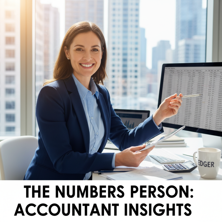 ייעוץ עסקי במרכז שמסדר את המספרים: ליווי כלכלי שמחדד יעדים ותוצאות