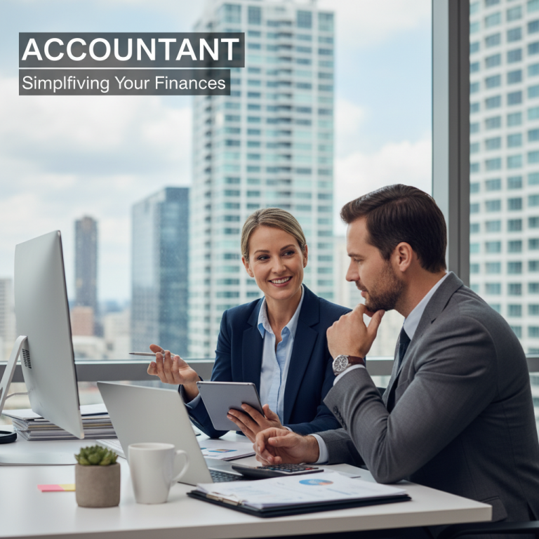 ביקורת חקירתית בעסק: מתי להפעיל רואה חשבון ומה יוצא לכם מזה