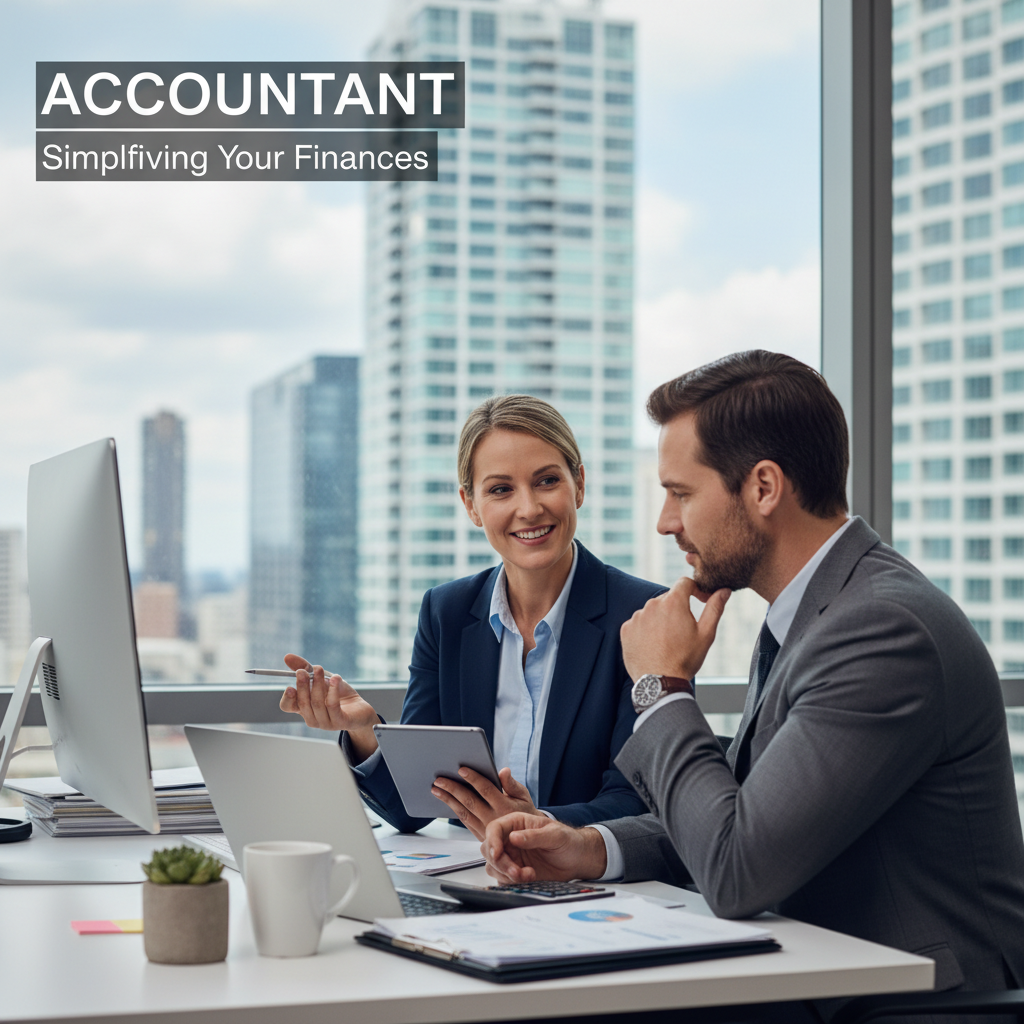 ביקורת חקירתית בעסק: מתי להפעיל רואה חשבון ומה יוצא לכם מזה